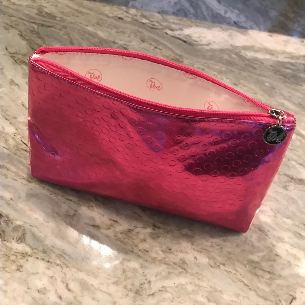 Cosmetic bag - Picture 3 of 4